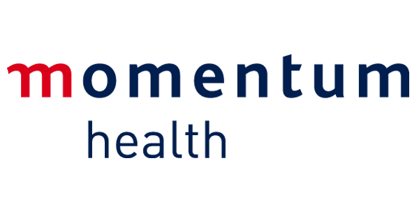 Momentum Health MedicalAid co za Momentum Health MedicalAid co za