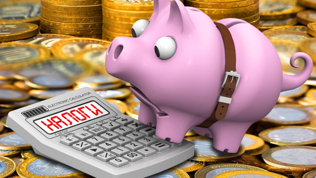 How to survive Medical Aid premium increases for 2021 and end up saving